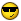 ��� �����