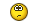 ����� �����?