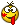 ������