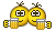 ���� ��������